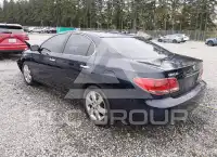 2005 Lexus ES330 photo