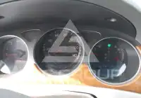 2005 Lexus ES330 фото