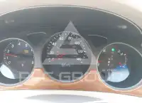 2005 Lexus ES330 фото