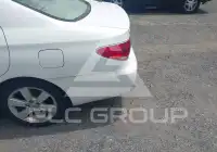 2005 Lexus ES330 photo