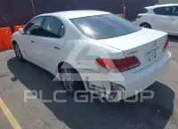 2005 Lexus ES330 фото