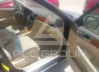 2005 Lexus ES330 photo