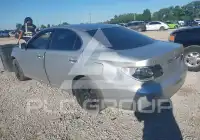 2005 Lexus ES330 photo