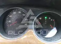 2005 Lexus ES330 фото