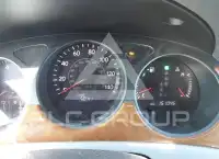 2005 Lexus ES330 фото