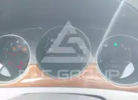 2005 Lexus ES330 фото