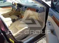 2005 Lexus ES330 фото