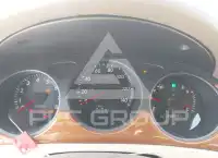 2005 Lexus ES330 фото
