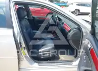 2005 Lexus ES330 photo