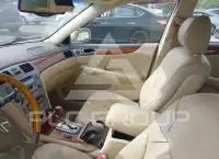 2005 Lexus ES330 photo