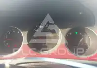 2005 Lexus ES330 фото