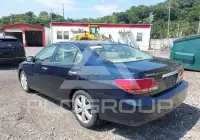 2005 Lexus ES330 photo