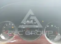 2005 Lexus ES330 фото
