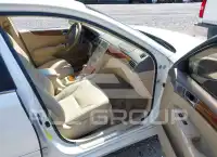 2005 Lexus ES330 фото