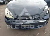 2005 Lexus ES330 фото