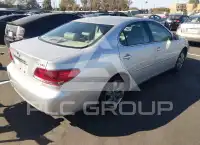2005 Lexus ES330 фото