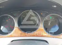 2005 Lexus ES330 фото