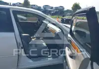 2005 Lexus ES330 фото