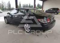 2005 Lexus ES330 фото