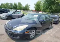2005 Lexus ES330 photo