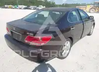 2005 Lexus ES330 photo