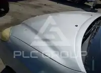 2005 Lexus ES330 photo