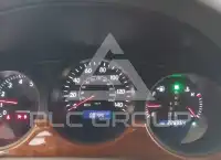 2005 Lexus ES330 photo