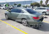 2005 Lexus ES330 photo