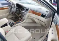 2005 Lexus ES330 фото