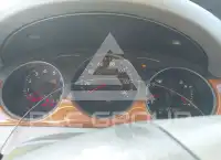 2005 Lexus ES330 фото