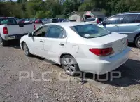 2005 Lexus ES330 фото