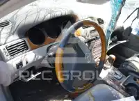 2005 Lexus ES330 photo