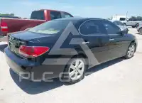 2005 Lexus ES330 фото