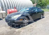 2005 Lexus ES330 photo