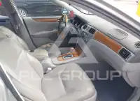 2005 Lexus ES330 фото