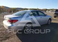 2005 Lexus ES330 photo
