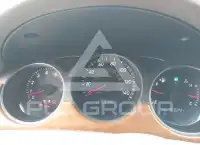 2005 Lexus ES330 фото