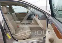 2005 Lexus ES330 photo