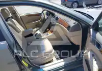 2005 Lexus ES330 photo