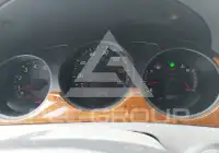 2005 Lexus ES330 фото