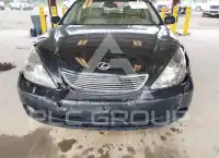 2005 Lexus ES330 фото