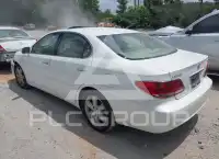 2005 Lexus ES330 photo