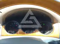 2005 Lexus ES330 фото