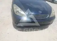 2005 Lexus ES330 photo