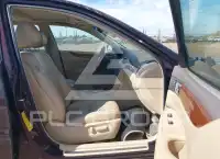 2005 Lexus ES330 photo