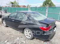 2005 Lexus ES330 photo