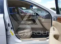 2005 Lexus ES330 photo