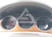2005 Lexus ES330 фото