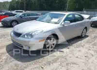 2005 Lexus ES330 photo