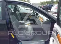 2005 Lexus ES330 photo